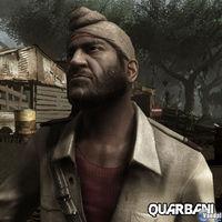 Imagen 66 de Far Cry 2 para Ordenador