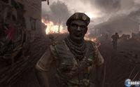 Imagen 64 de Far Cry 2 para Ordenador