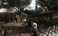 Imagen 63 de Far Cry 2 para Ordenador