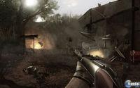 Imagen 62 de Far Cry 2 para Ordenador