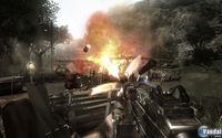 Imagen 61 de Far Cry 2 para Ordenador