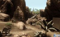 Imagen 68 de Far Cry 2 para Ordenador