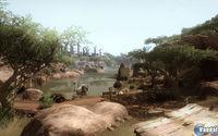 Imagen 67 de Far Cry 2 para Ordenador