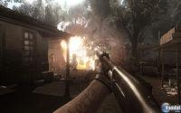 Imagen 54 de Far Cry 2 para PlayStation 3