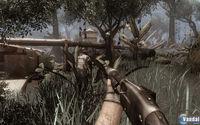 Imagen 53 de Far Cry 2 para PlayStation 3