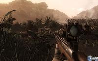 Imagen 50 de Far Cry 2 para PlayStation 3