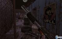 Imagen 71 de Far Cry 2 para Ordenador