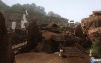 Imagen Far Cry 2