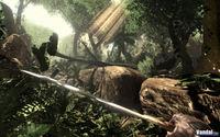 Nuevas im�genes de Far Cry 2