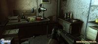 Nuevas im�genes de Far Cry 2
