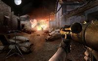 E3: Nuevas im�genes de Far Cry 2