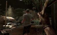E3: Nuevas im�genes de Far Cry 2