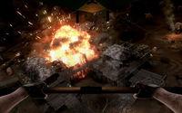 E3: Nuevas im�genes de Far Cry 2