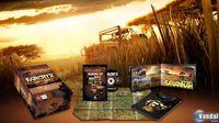 Imagen 60 de Far Cry 2 para Ordenador