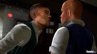 Nuevas im�genes de Bully