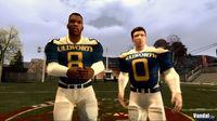 Nuevas im�genes de Bully