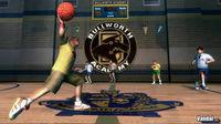 Nuevas im�genes de Bully