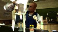Imagen 2 de Bully: Scholarship Edition para Xbox 360