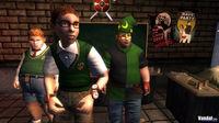 Imagen 16 de Bully: Scholarship Edition para Xbox 360