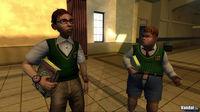 Imagen 15 de Bully: Scholarship Edition para Xbox 360