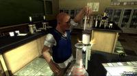 Imagen 13 de Bully: Scholarship Edition para Xbox 360