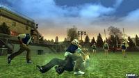 Imagen 12 de Bully: Scholarship Edition para Xbox 360