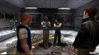 Imagen 11 de Bully: Scholarship Edition para Xbox 360