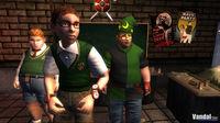 Imagen 21 de Bully: Scholarship Edition para Xbox 360