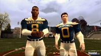 Imagen 20 de Bully: Scholarship Edition para Xbox 360