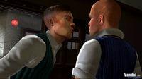 Imagen 18 de Bully: Scholarship Edition para Xbox 360