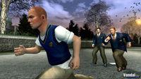 Imagen 17 de Bully: Scholarship Edition para Xbox 360