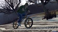 Imagen 9 de Bully: Scholarship Edition para Xbox 360