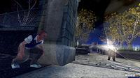 Imagen 8 de Bully: Scholarship Edition para Xbox 360