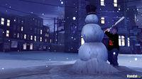 Imagen 7 de Bully: Scholarship Edition para Xbox 360