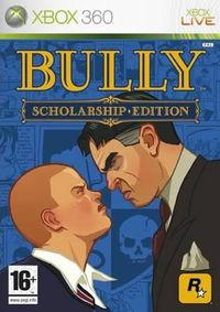 Imagen 23 de Bully: Scholarship Edition para Xbox 360