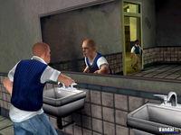 Nuevas im�genes de Bully