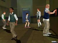 Imagen 15 de Bully: Scholarship Edition para Wii