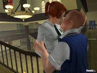 Imagen 14 de Bully: Scholarship Edition para Wii
