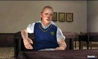Imagen 13 de Bully: Scholarship Edition para Wii