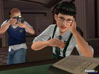 Imagen 21 de Bully: Scholarship Edition para Wii