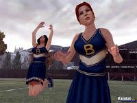 Imagen 20 de Bully: Scholarship Edition para Wii