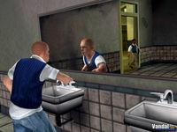 Imagen 17 de Bully: Scholarship Edition para Wii