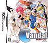Imagen 15 de Tales of Innocence para Nintendo DS