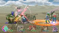 Imagen Tales of Rebirth
