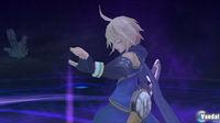 Imagen 72 de Tales of Symphonia: Dawn of the New World para Wii
