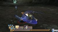 Imagen 80 de Tales of Symphonia: Dawn of the New World para Wii