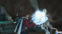 Imagen 77 de Tales of Symphonia: Dawn of the New World para Wii