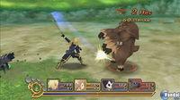 Imagen 76 de Tales of Symphonia: Dawn of the New World para Wii