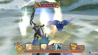 Imagen Tales of Symphonia: Dawn of the New World