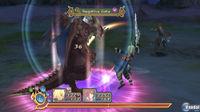 GC: Nuevas im�genes de Tales of Symphonia: Dawn of a New World